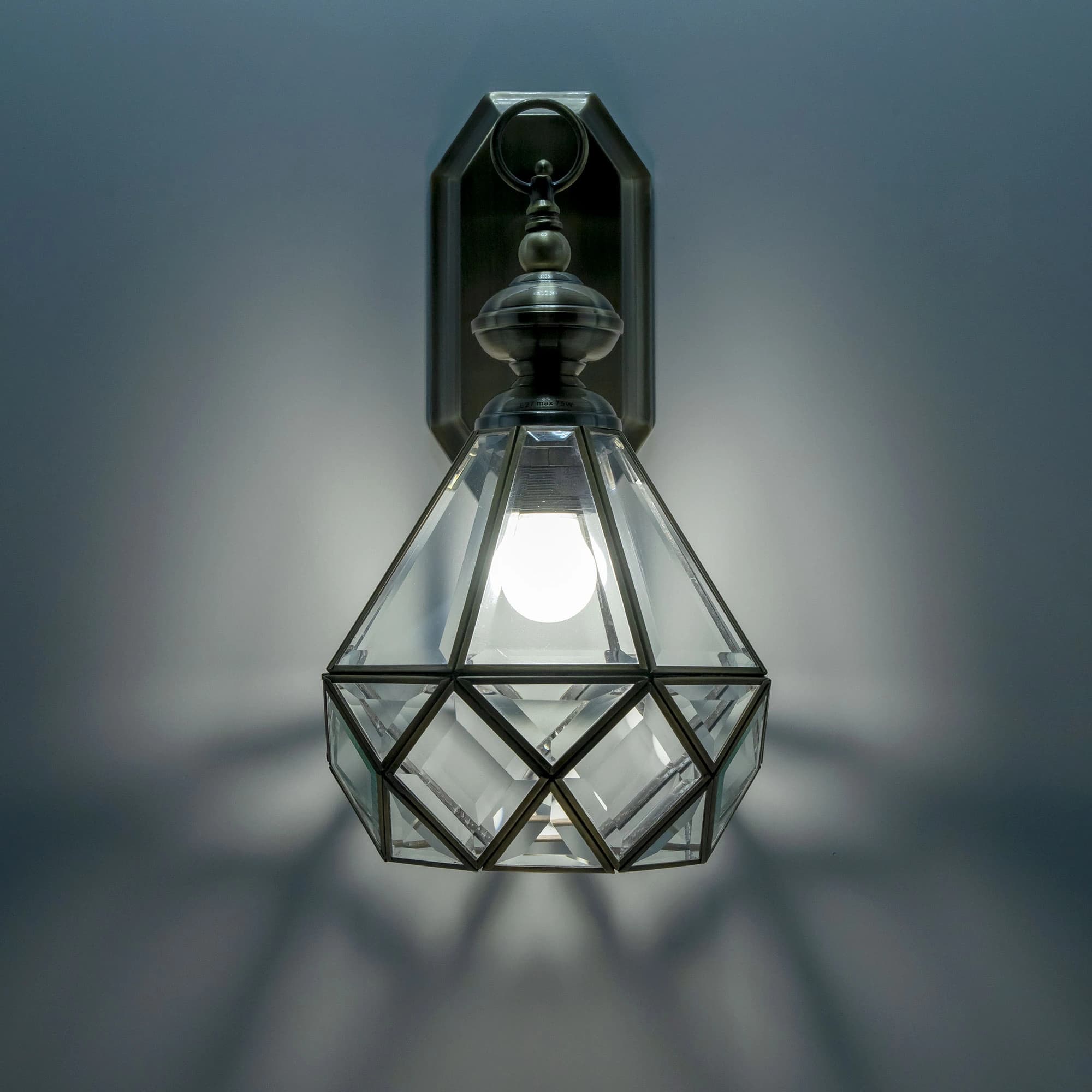 Citilux CL442310 Витра-1 Светильник Бра — миниатюра 15