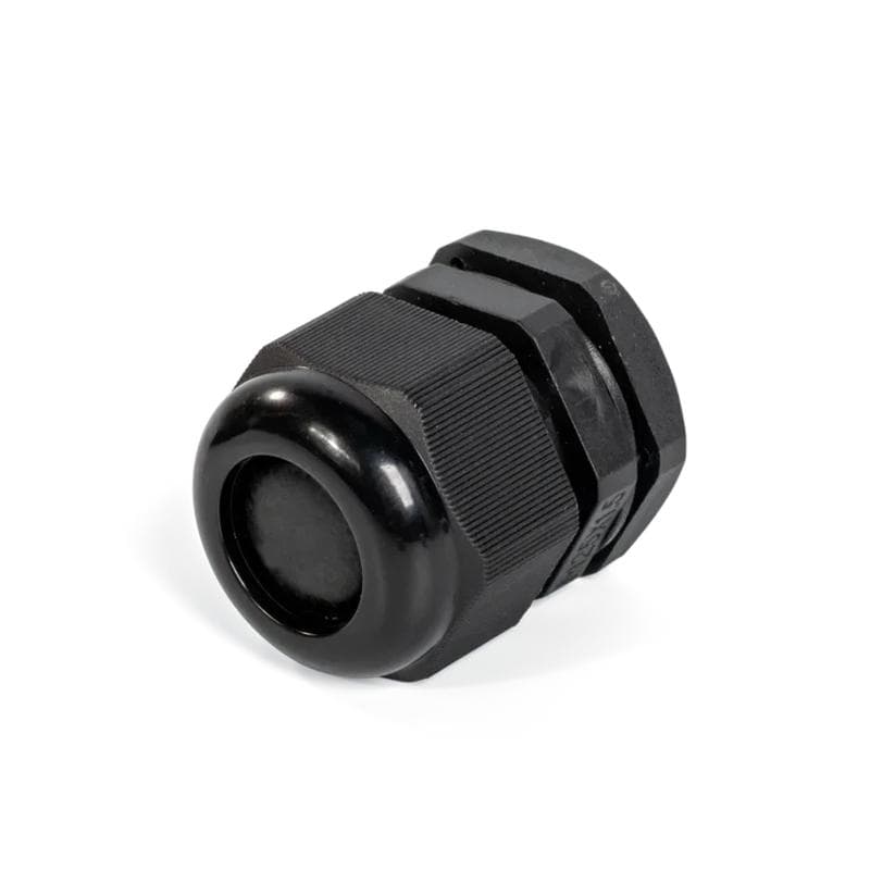 Кабельный ввод M-63 (Fortisflex) 80050