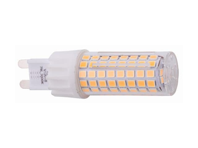 Nowodvorski Лампа светодиоднаяi Bulb 9197