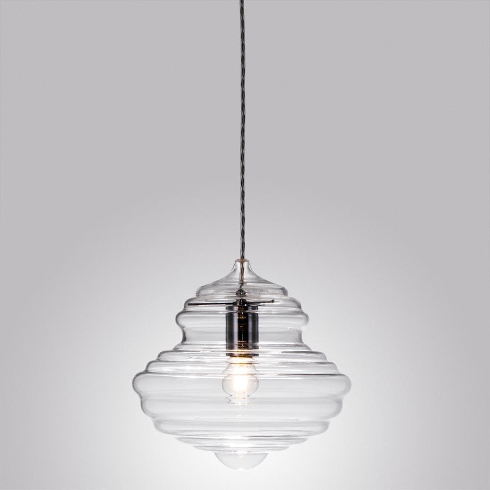 Divinare Подвесы 5002/02 SP-1 — миниатюра 4