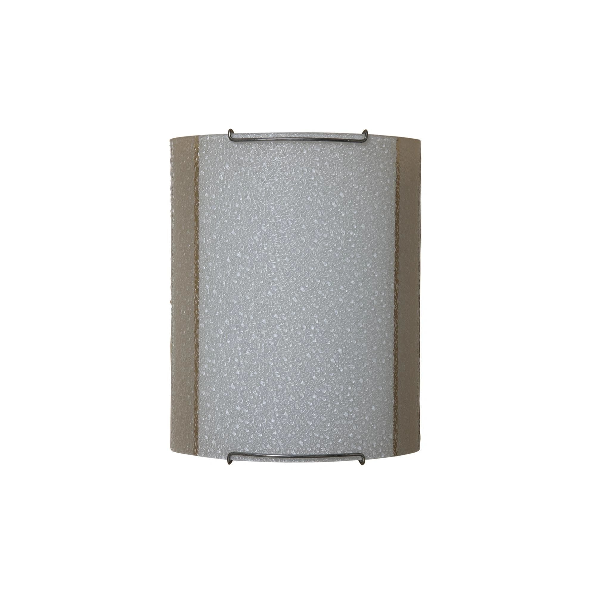 Citilux CL921081D Лайн Даймонд Свет-к Бра — миниатюра 1