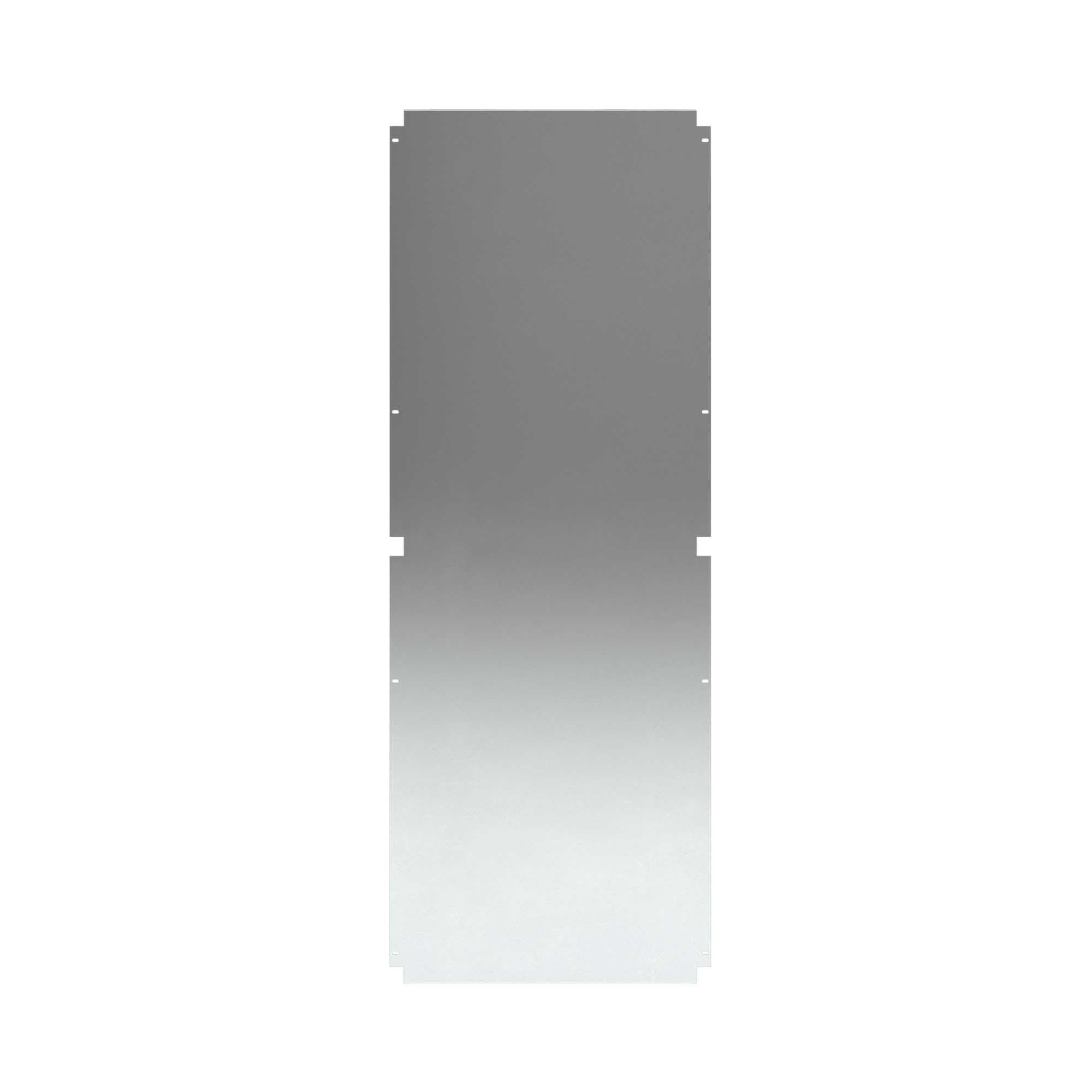 DKC Монтажная плата, дополнительная, для шкафов CQE, 1800 x 1200 мм