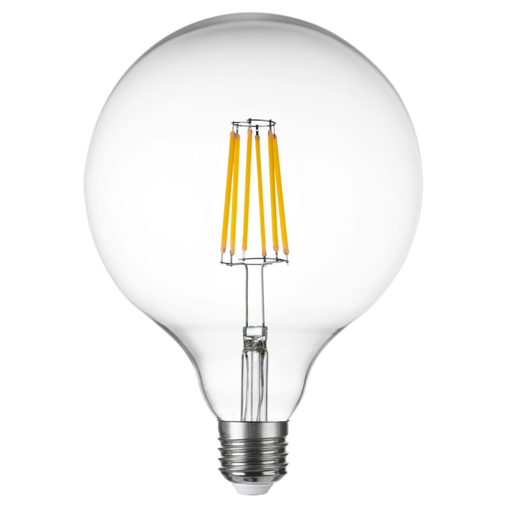Lightstar Светодиодные лампы LED Lightstar 933202