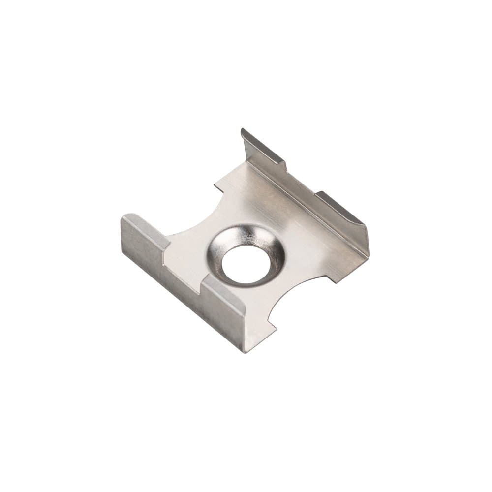 Arlight Крепеж монтажный PDS45-T-ST сталь (Металл) 019344