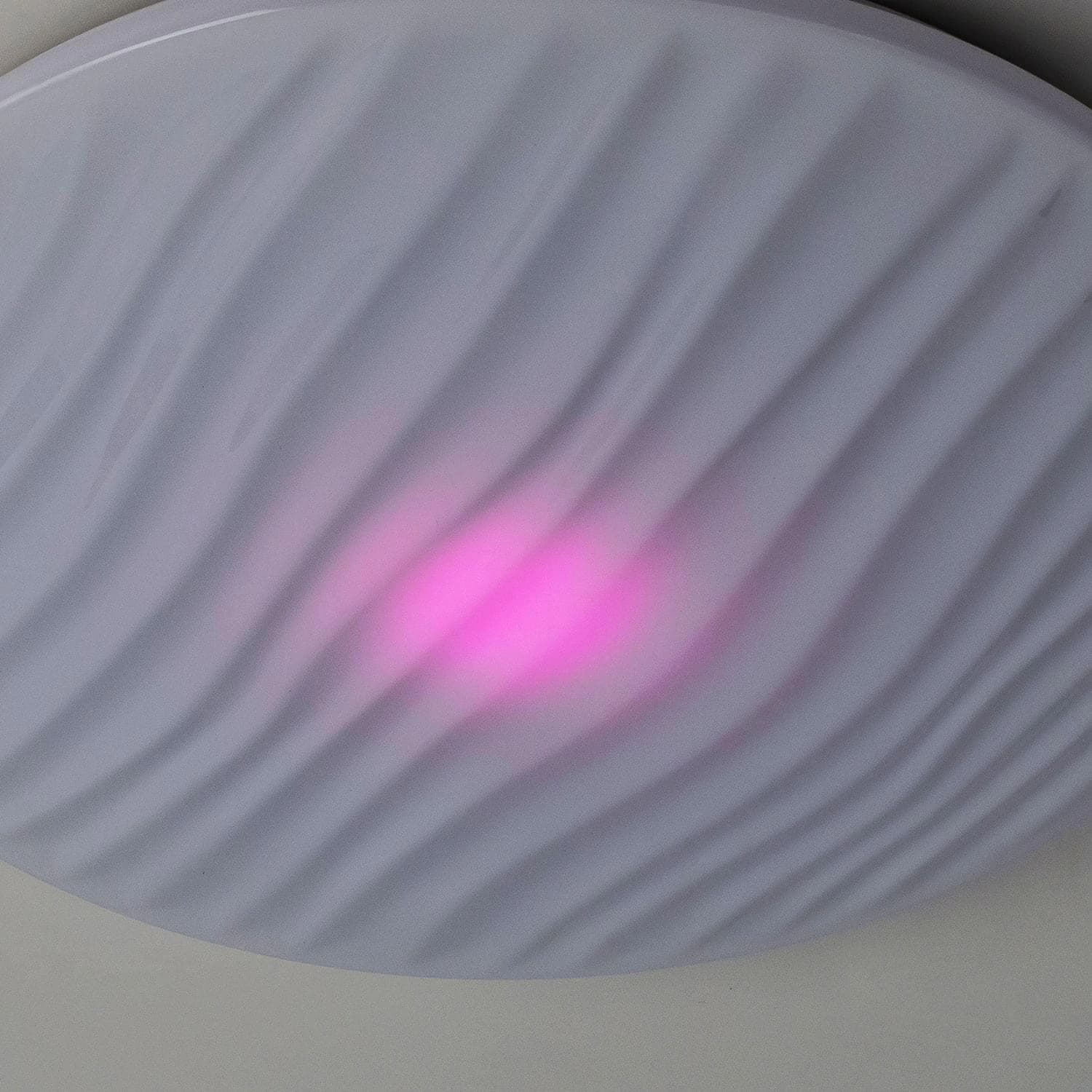 Citilux CL72080RC Дюна LED Светильник с пультом — миниатюра 8