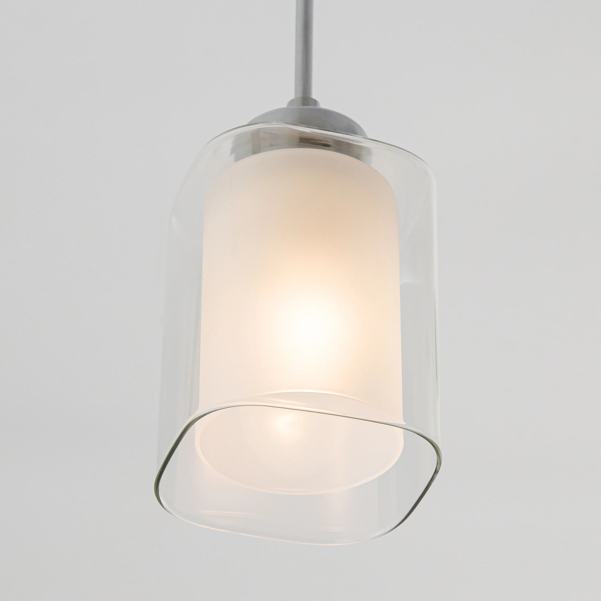 Citilux CL104110 Риволи Светильник подвесной — миниатюра 5
