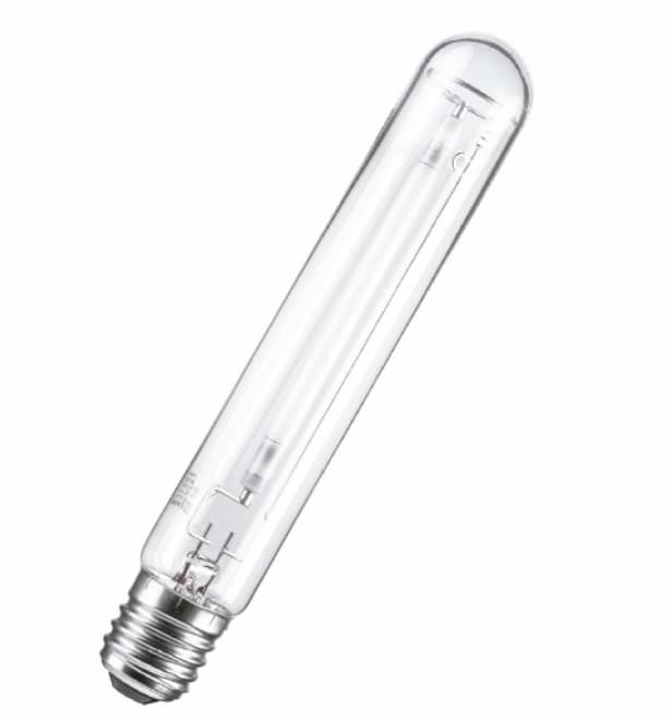 Osram PLANTASTAR 400W E40 12X1 4050300620084 — миниатюра 1