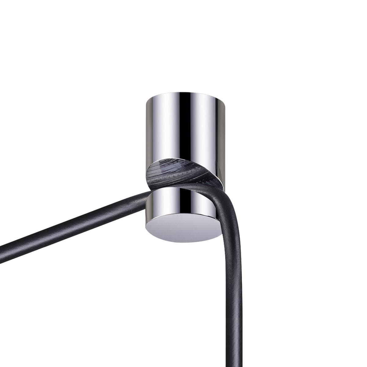 Odeon Light Крепление Lucas 3897/H