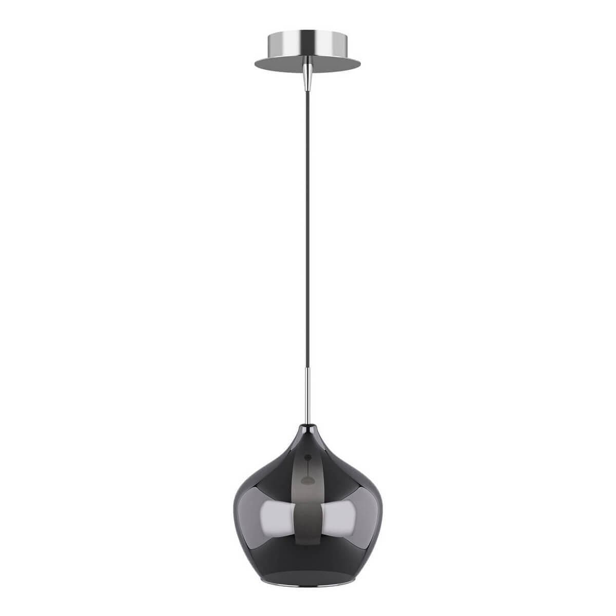 Lightstar Подвес Pentola Lightstar 803047
