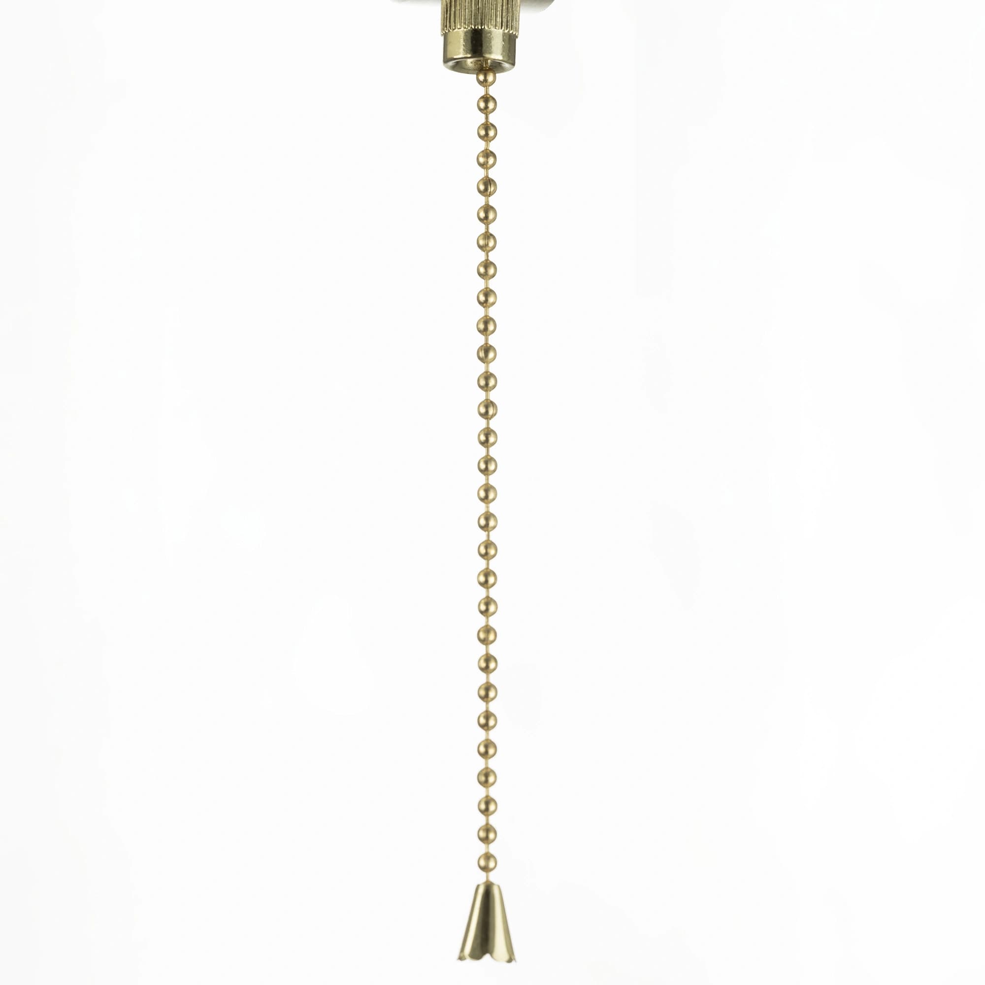 Citilux Бра Лайма CL155313 — миниатюра 7