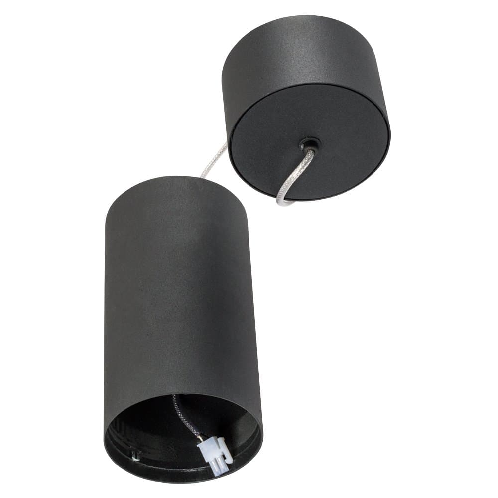 Arlight Панель IM-S600x600-40W Day4000 (WH, 120 deg, 230V) (IP40 Металл, 3 года) 020884
