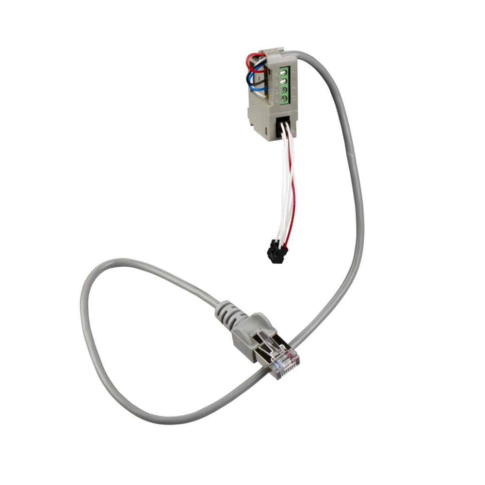 Systeme Electric Кабель CCB CORD L= 0,35 М
