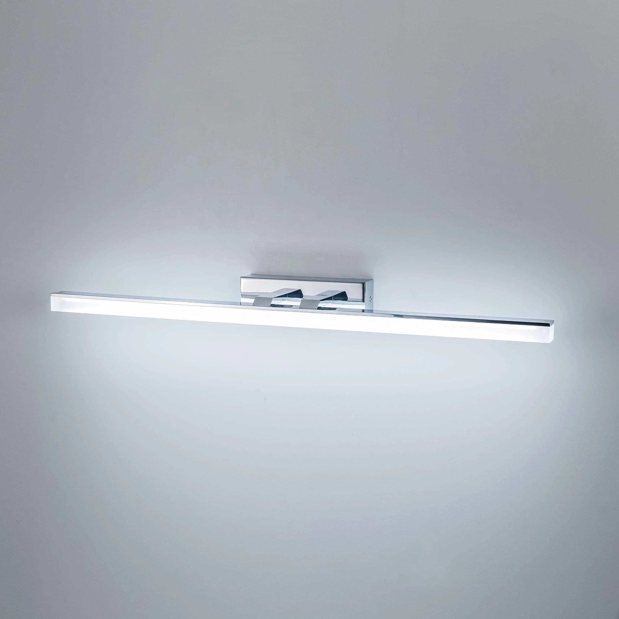Citilux Подсветка для зеркал Визор CL708691 — миниатюра 4