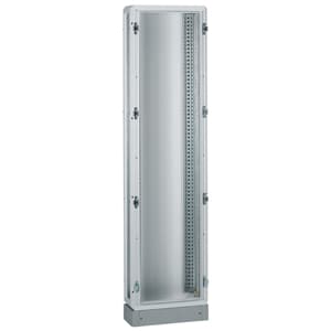 Legrand XL3 800 Секция кабельная внешняя H=1950 020474 — миниатюра 2