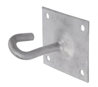 IEK Крюк КА-450 — миниатюра 2