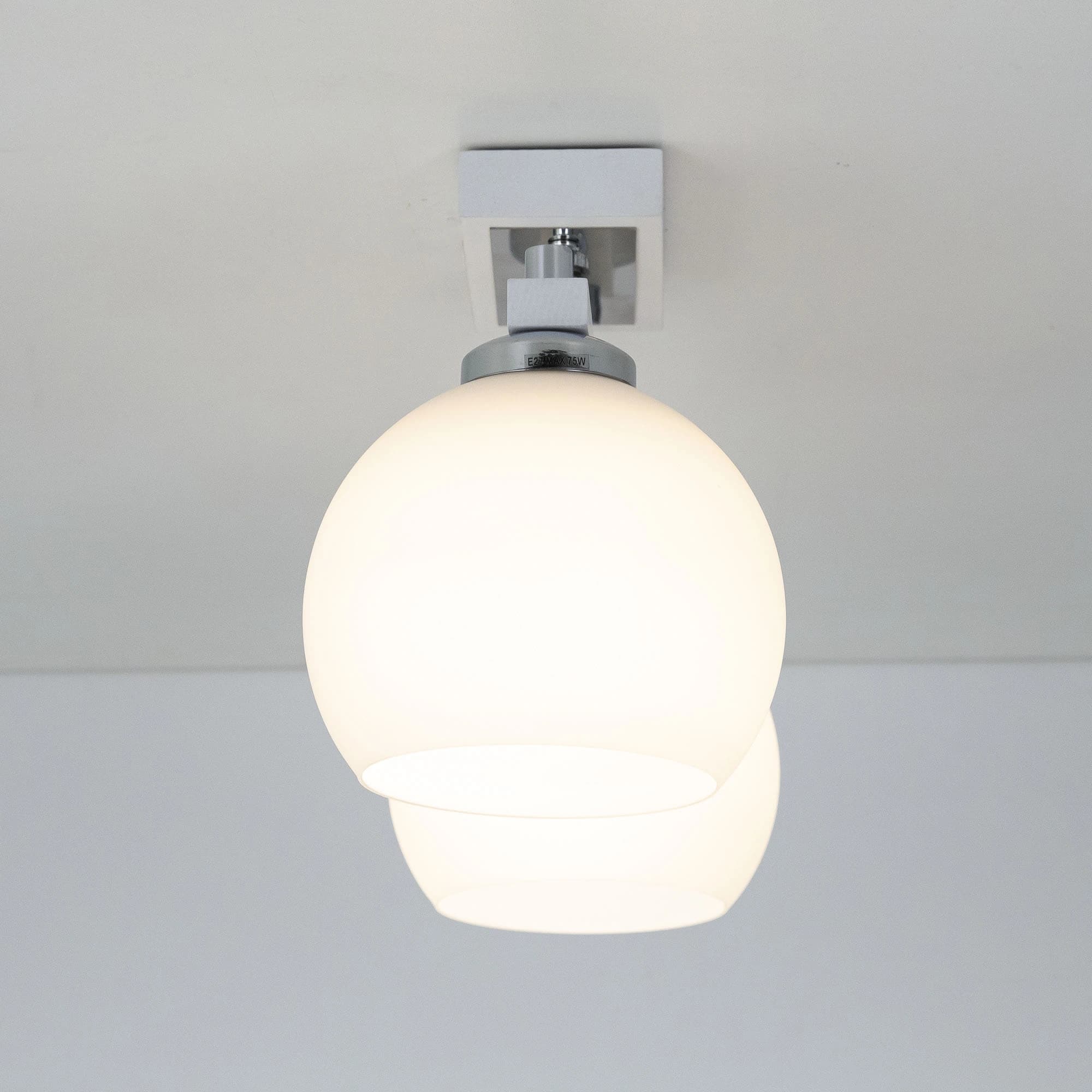 Citilux CL164322 Ариста Светлая Светильник Люстра — миниатюра 3