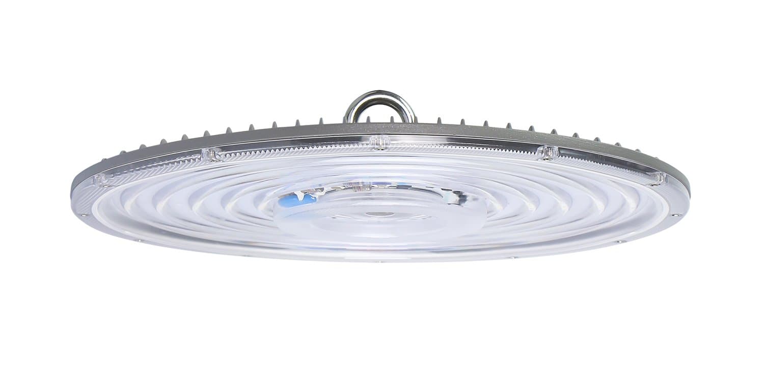 Jazzway Светильник PHB NLO 02 150w 5000K 90° IP65 .5040410