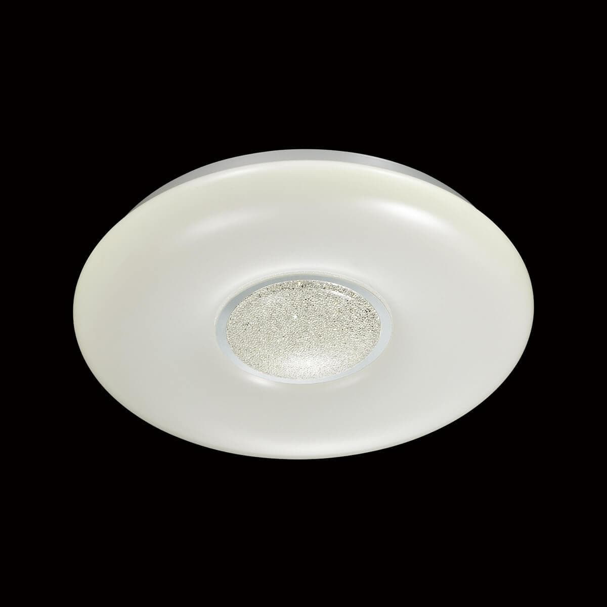 Sonex 2074/CL SN 047 св-к LAZANA пластик LED 30Вт 4000К D360 IP43 — миниатюра 4