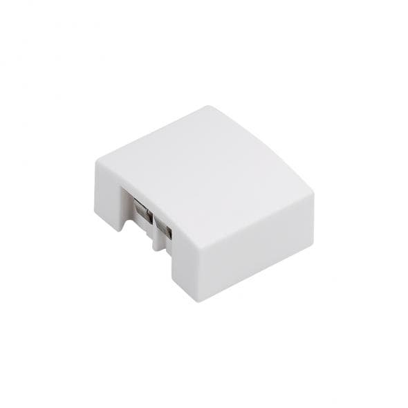 Arlight Модуль BAR-2411-CONNECTOR-12V (J3.5mm, Female) (Компактный) 023921