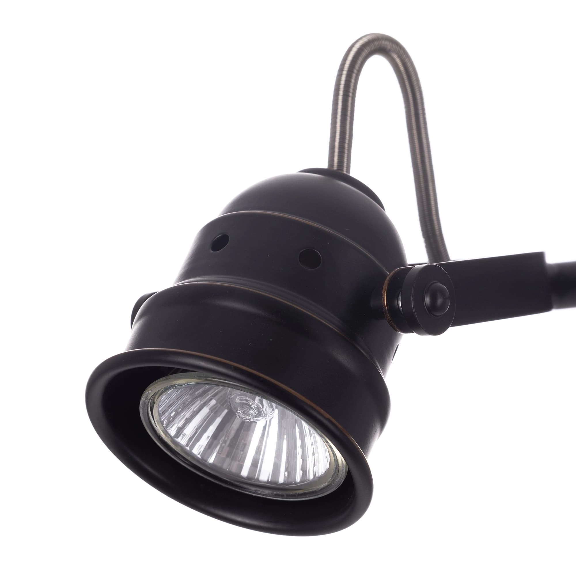 Citilux CL537541 Веймар Светильник Наст.-Потол — миниатюра 10