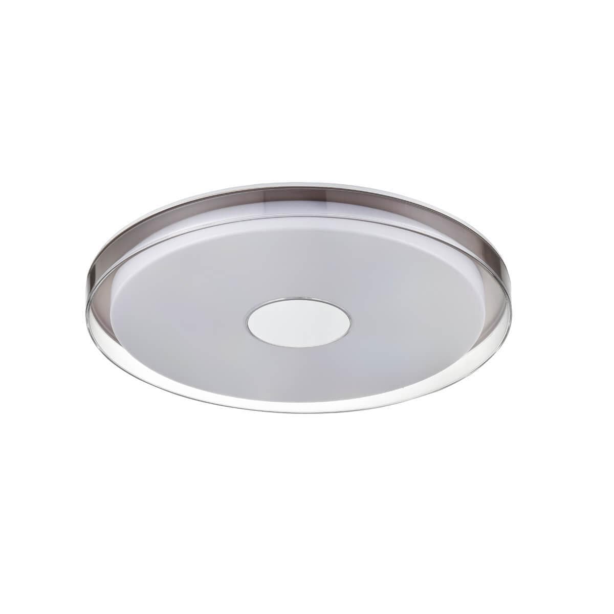 Vele Luce Flash Потолочный светильник VL7214L01 — миниатюра 3
