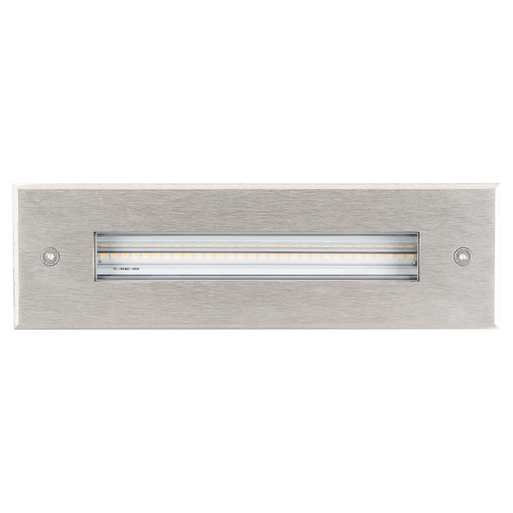 Arlight Светильник LTD-LINE-TILT-S210-8W Warm3000 (SL, 120 deg, 230V) (IP67 Металл, 3 года) 024944 — миниатюра 2