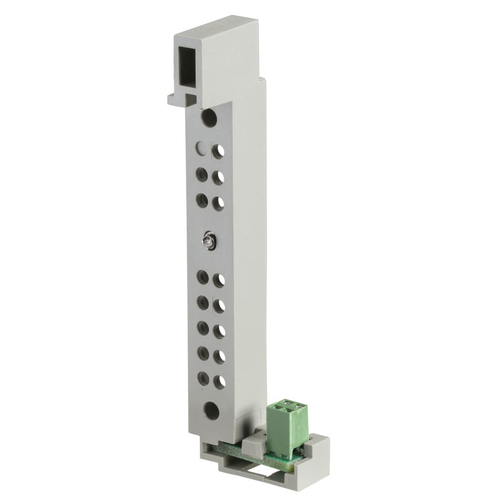 SE Masterpact NT Датчик тока TCE 400/1600(A) 33576