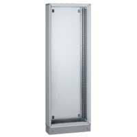 Legrand XL3 800 Шкаф металл. 1550x660x230мм, на 24 мод 020403