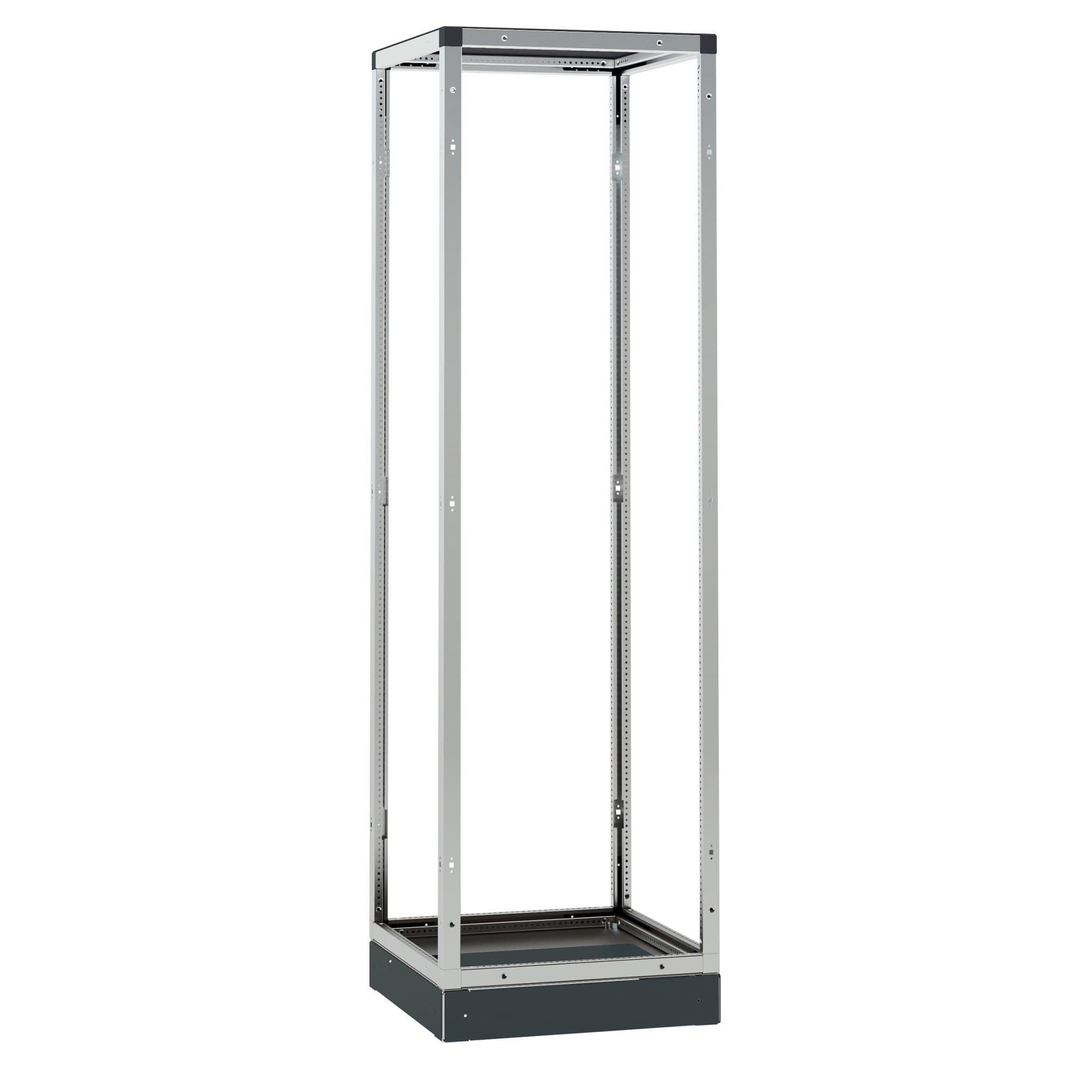Legrand XL3S 4000 2000x600x600мм 338006