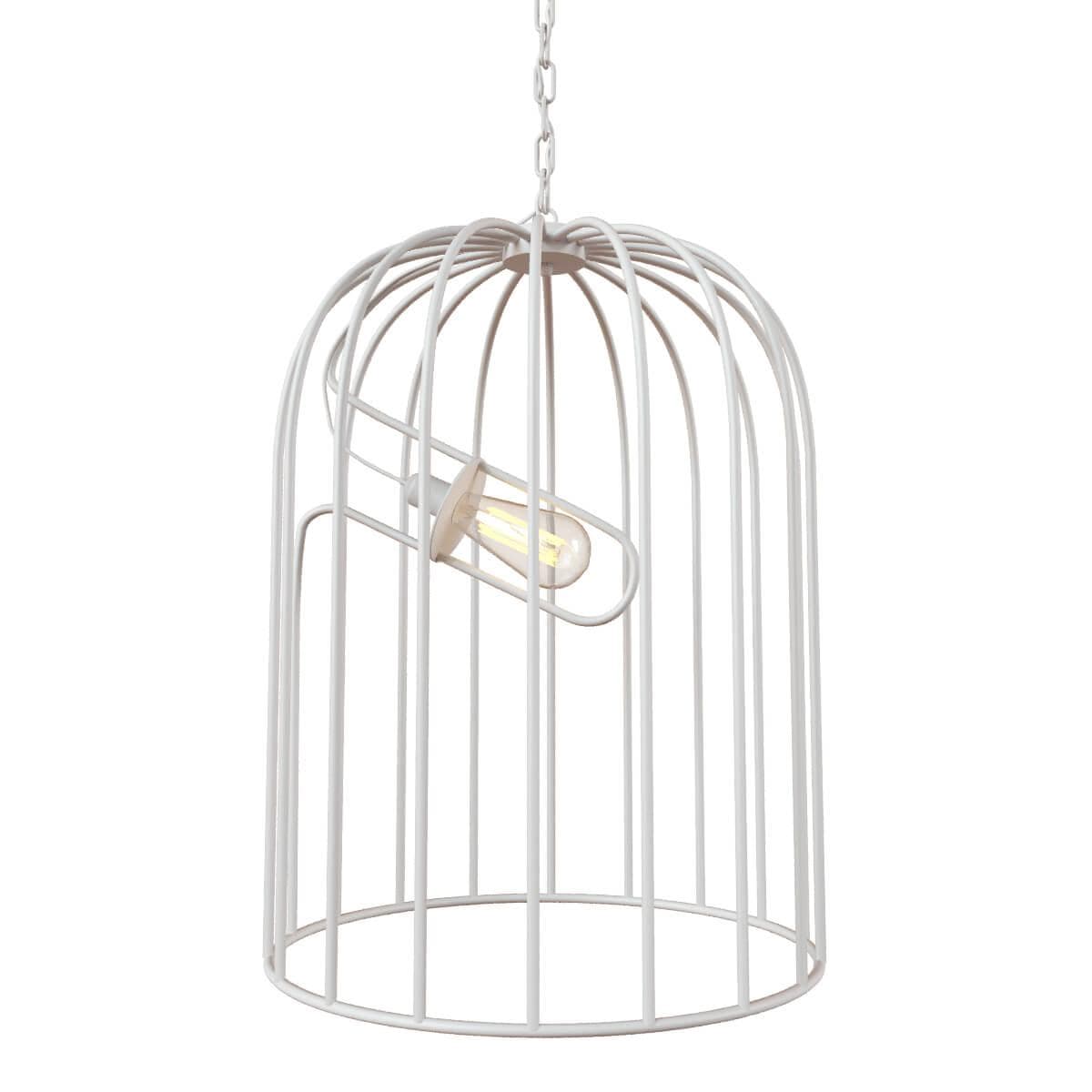 LOFT IT LOFT1892A Светильник подвесной 1xE27 max 60W LOFT1892A, шт — миниатюра 4