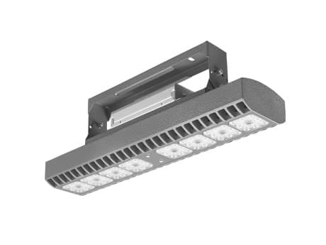 СТ HB LED 100 D80 5000K G2 светильник