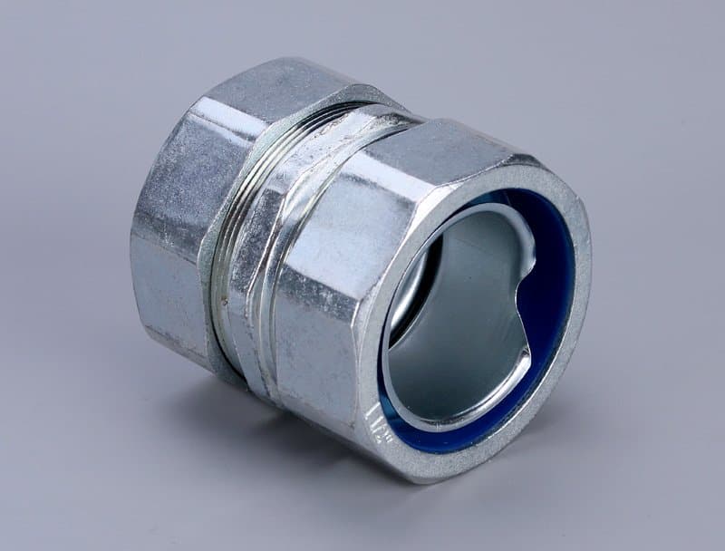 Муфта соединительная СММ-20 (Fortisflex) 61398