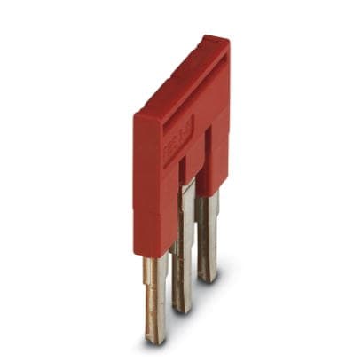 Phoenix Contact Перемычка FBS 3-6 3030242