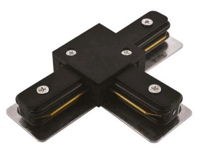 Arte Lamp Track Accessories Светильник трековый N/A N/A A140006 — миниатюра 2