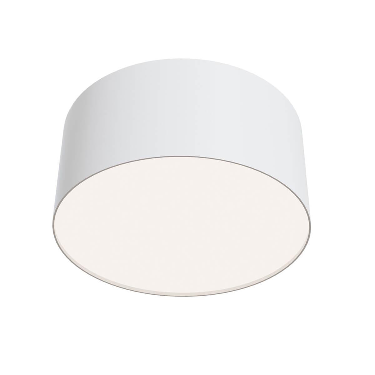 Maytoni Ceiling & Wall Потолочный светильник Белый C032CL-L12W4K — миниатюра 1