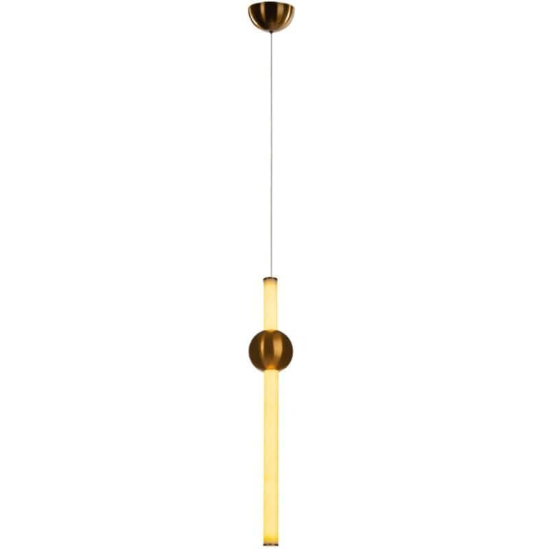 LOFT IT 5053-B Светильник подвесной LED 5053-B, шт — миниатюра 1