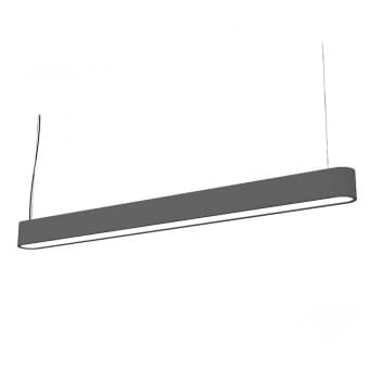 Nowodvorski Подвесной светильник Soft Led 120x6 7525