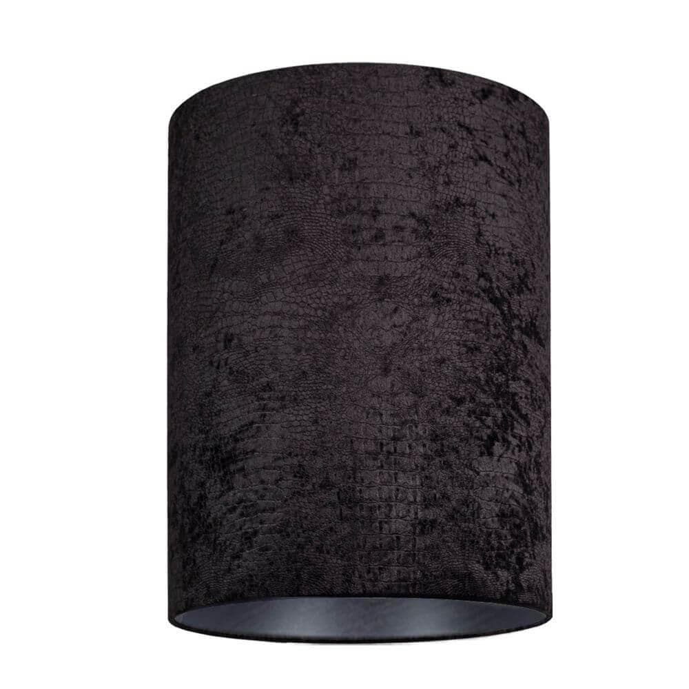 Nowodvorski  8507 CAMELEON BARREL L V BL