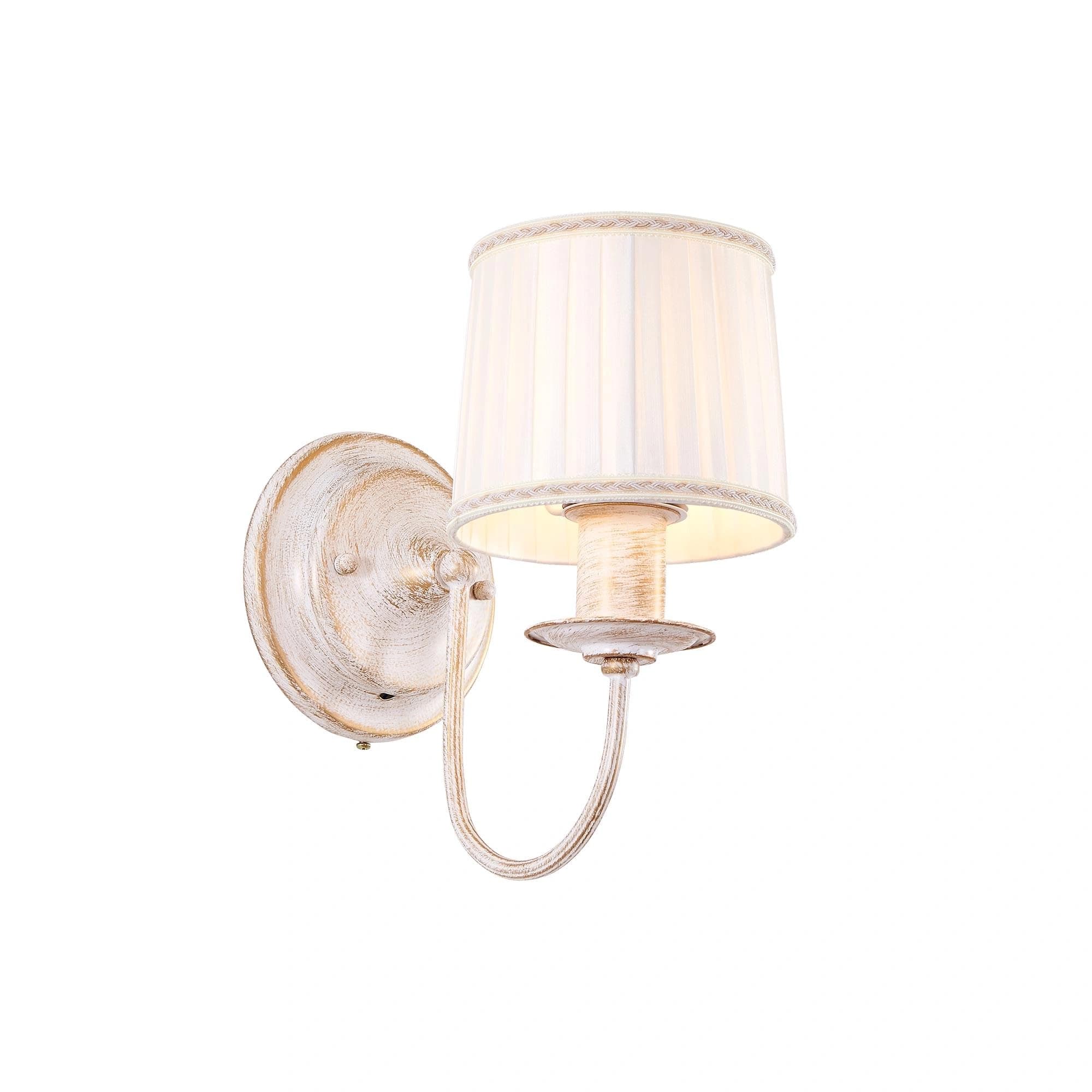 Citilux Бра Дижон CL429311