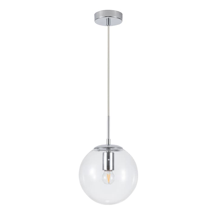 Arte Lamp A1920SP-1CC Светильник подвесной