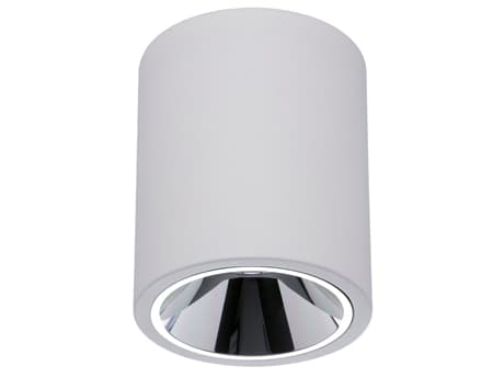 СТ OKKO S 38 WH 4000K светильник 1235000750 — миниатюра 1
