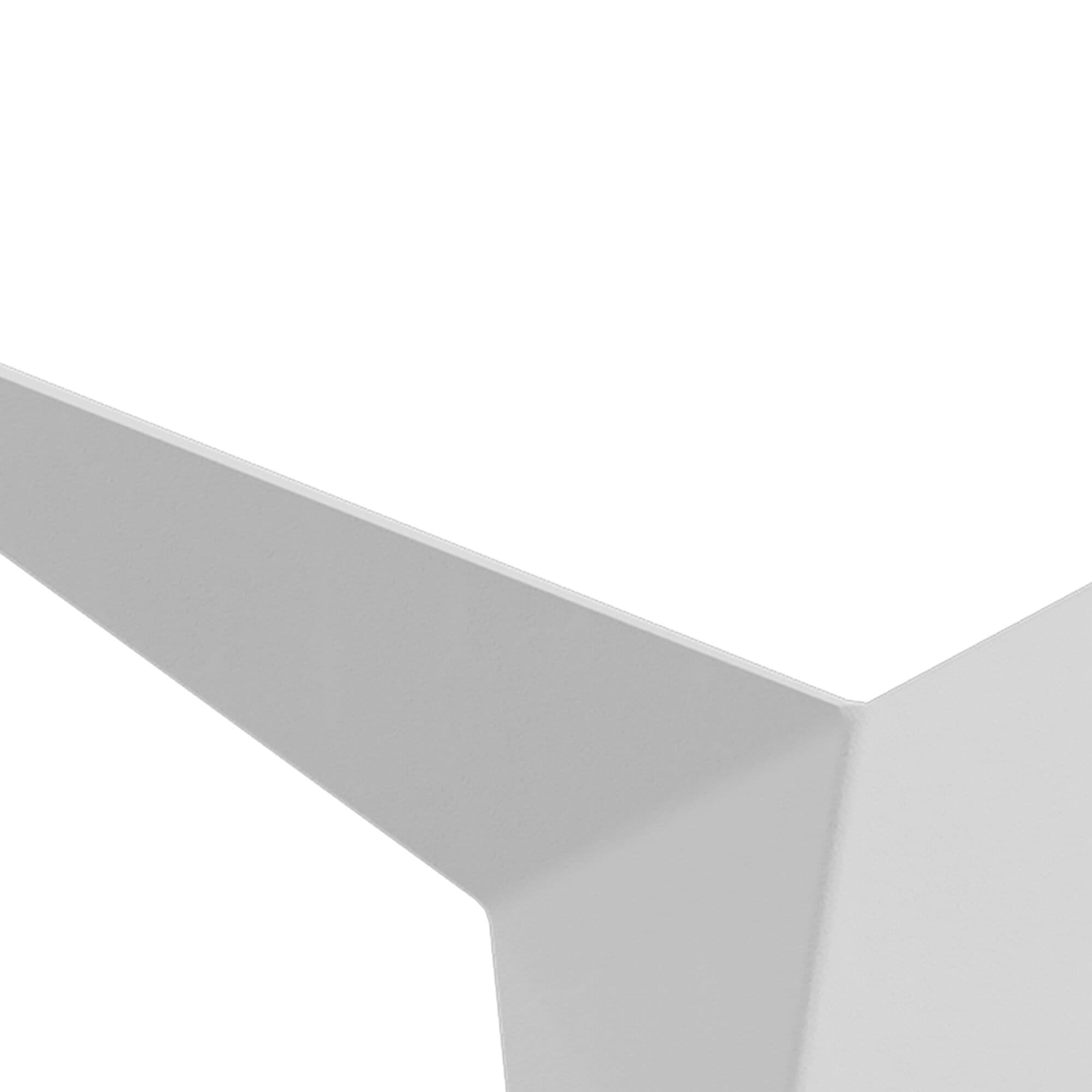 Maytoni Ceiling & Wall Trame Белый Бра LED 150Lm 3W C808WL-L3W — миниатюра 5