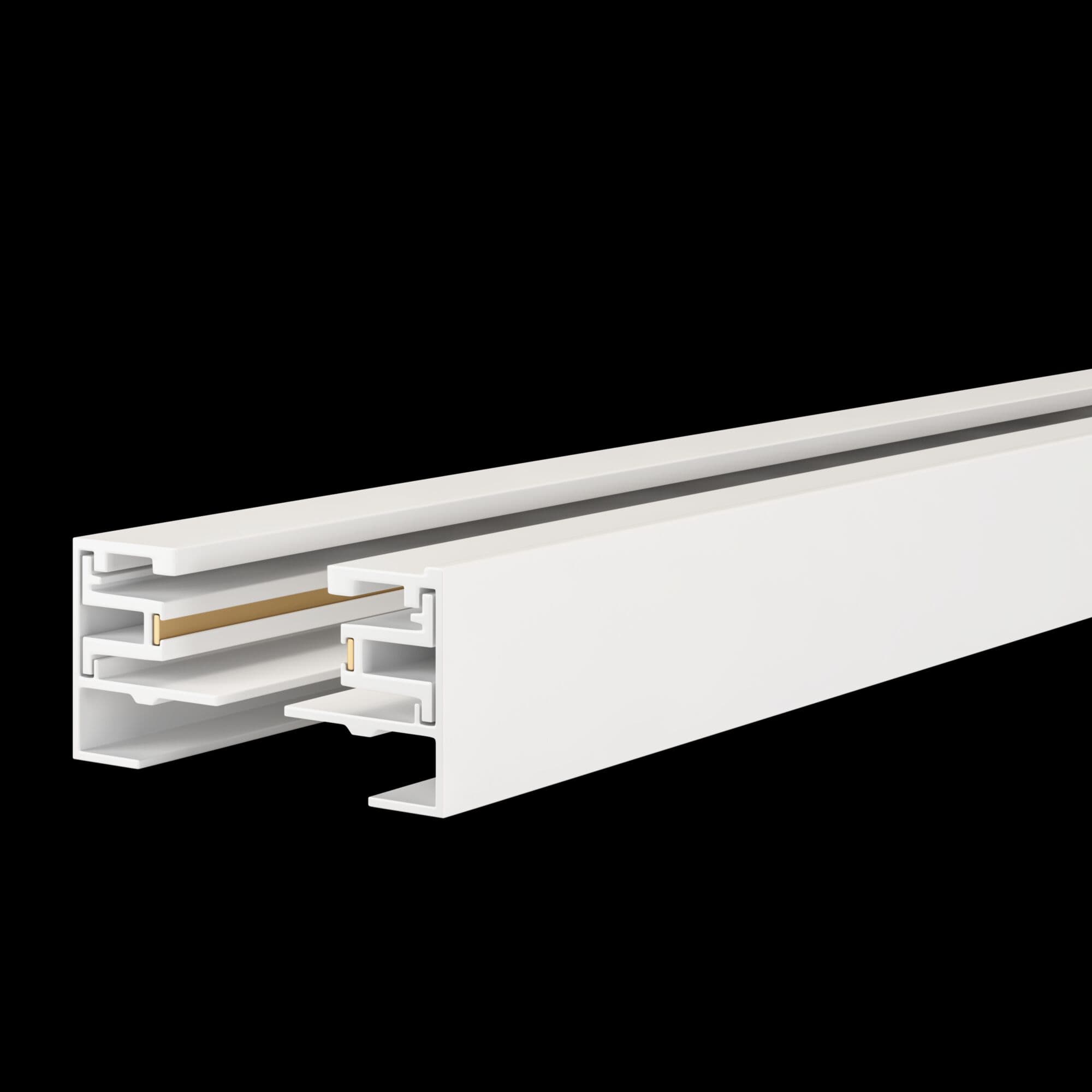 Maytoni Busbar trunkings Шинопровод TRX001-113W — миниатюра 6