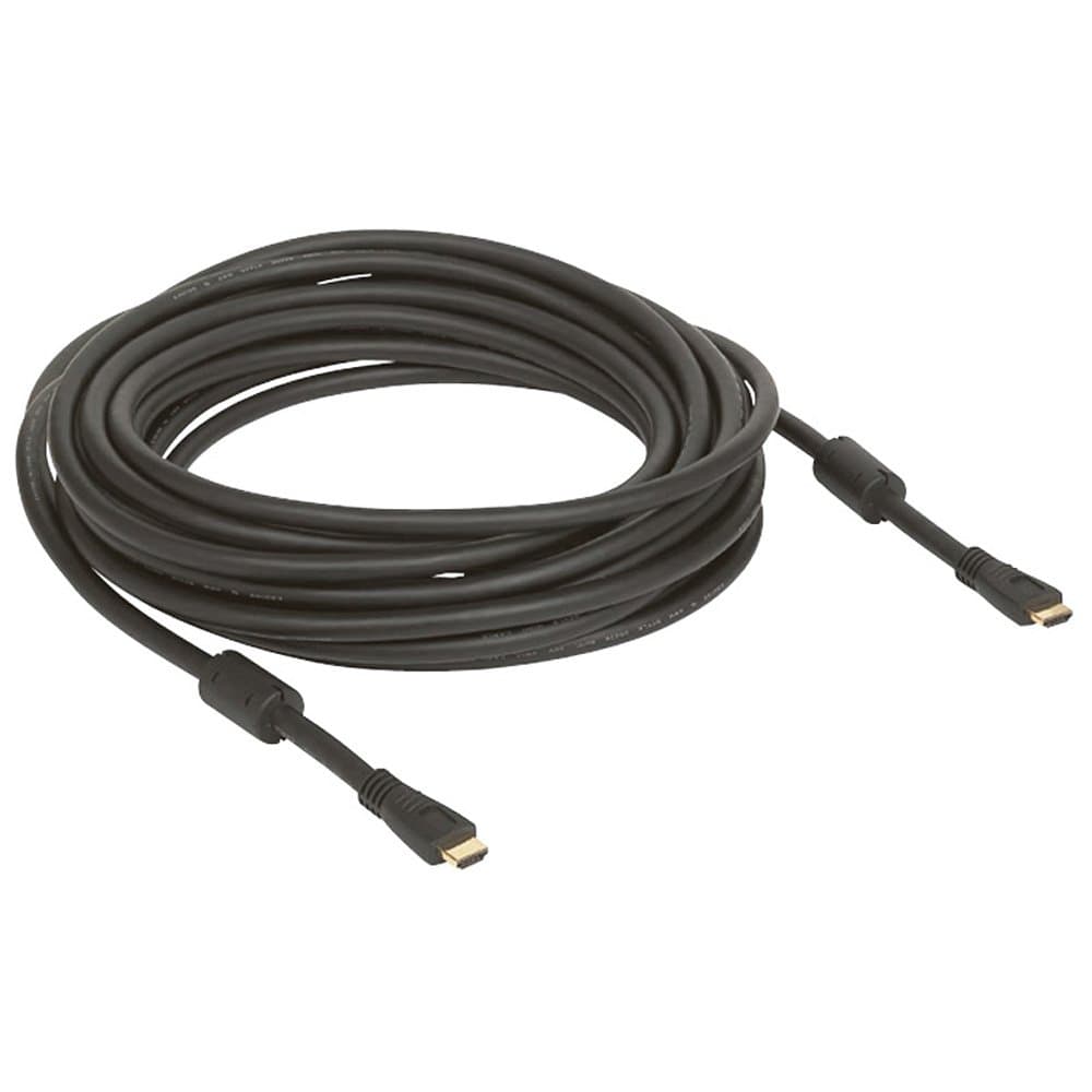 Legrand Valena Патч-корд HDMI, 10м 051720 — миниатюра 1
