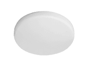 Jazzway PLED DL3 12w 4000K WH IP40 .5020351