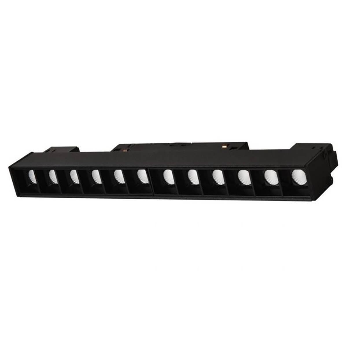 LOFT IT T005-12 Трековый светильник Tech, шт — миниатюра 1