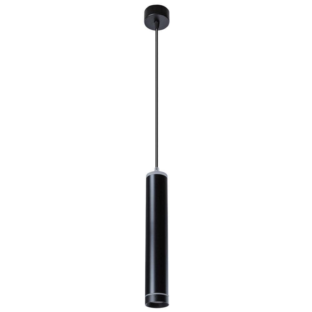 Arte Lamp A6110SP-2BK ALTAIS Светильник подвесной — миниатюра 1