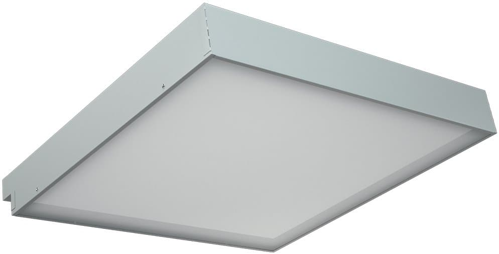 OPL/R ECO LED 595 4000K CRI90