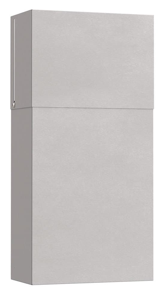 IEK Компенсатор высоты для УЭРМ-400-600 LIGHT (2 шт/компл)