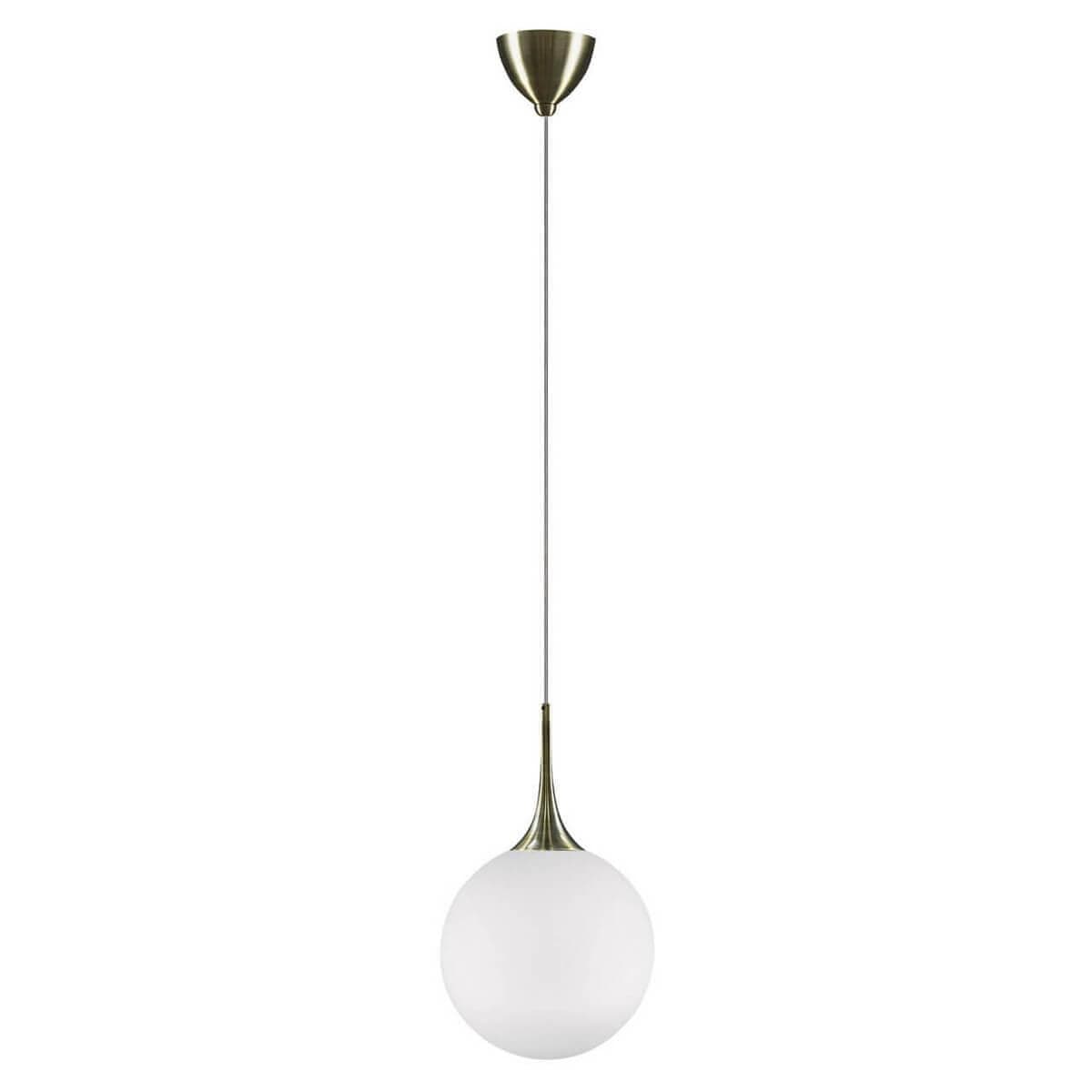 Lightstar Подвес Globo Lightstar 813031